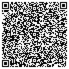 QR code with Kiddie Korner Family Daycare contacts