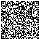 QR code with Patricia A Rondeau contacts