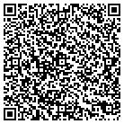 QR code with Chris Holbus Siding & Rmdlg contacts