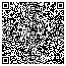 QR code with Gutter Brothers contacts