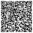 QR code with Solid Oak Solutions contacts