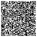QR code with Ottos Wine Cask contacts