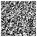 QR code with New Image Salon contacts