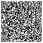 QR code with Oshkosh Roofing & Siding contacts