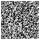 QR code with Certified Energy Consultants contacts
