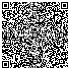 QR code with Charkowski Computer Support LL contacts