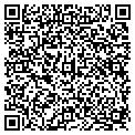 QR code with IMD contacts