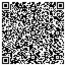 QR code with GA Architecture LLC contacts