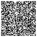 QR code with Gene R Berning CPA contacts