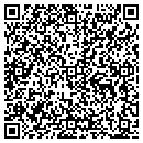 QR code with Enviro-Recovery Inc contacts