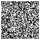 QR code with Myron Daniels contacts