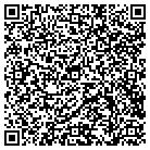 QR code with Able Distributing Co Inc contacts
