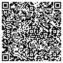 QR code with Foxy's Cycle & Ski contacts