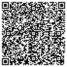 QR code with Carmin Cleaning Service contacts