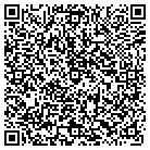 QR code with Integrated Touch Arrays Inc contacts