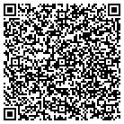 QR code with Steeves Home Improvements contacts