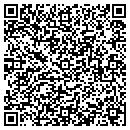 QR code with USEMCO Inc contacts