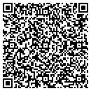 QR code with B JS Hairshop contacts