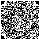 QR code with Jefferson William E Law Office contacts