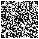 QR code with Milton Masonic Temple contacts