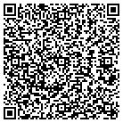 QR code with Free-Flow Sewer Service contacts