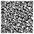 QR code with First Weber Group contacts