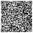 QR code with Interwest Golden State contacts