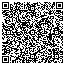 QR code with Powr Ladder contacts