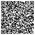 QR code with Illicid contacts