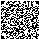 QR code with Technical Transportation Inc contacts
