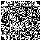 QR code with Frey Building Improvements contacts