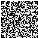 QR code with Stone Home Appraisal contacts