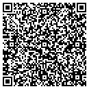 QR code with Bank Of Turtle Lake contacts