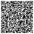 QR code with Peroutka William contacts