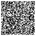 QR code with A-Ok contacts