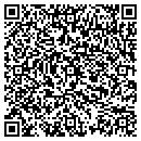 QR code with Toftejorg Inc contacts