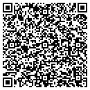 QR code with Porta-Dock contacts