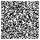 QR code with Professional Mobile Auto Dtl contacts