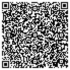 QR code with Alliant Energy Corporation contacts