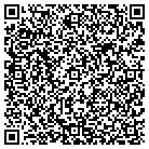 QR code with Earth Art By Pam Banker contacts