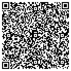 QR code with Frost Industrial Electric Co contacts