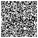 QR code with A Sturm & Sons Inc contacts