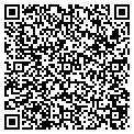 QR code with Acorn contacts
