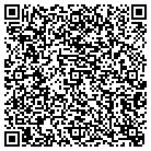QR code with Martin Richer Timm SC contacts