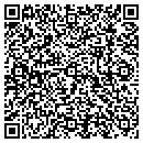 QR code with Fantastic Foliage contacts