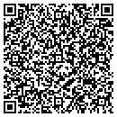 QR code with Clifford Nihles contacts