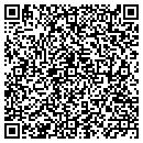 QR code with Dowling Thelen contacts