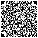 QR code with Ideal Bar contacts