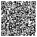 QR code with Patch Co contacts