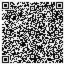 QR code with Sherwin-Williams contacts